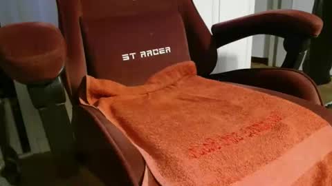 Snapshot of callaganfrance chatting on February 11, 6:35 pm callaganfrance online show from February 11, 6:35 pm