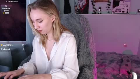 alextim online show from December 5, 6:32 am