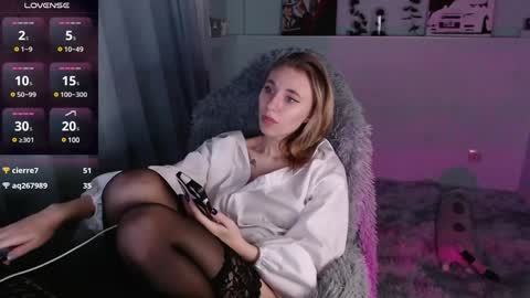 alextim online show from December 5, 11:38 am