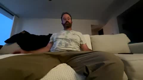 Whitest Boy Alive online show from May 8, 11:04 am