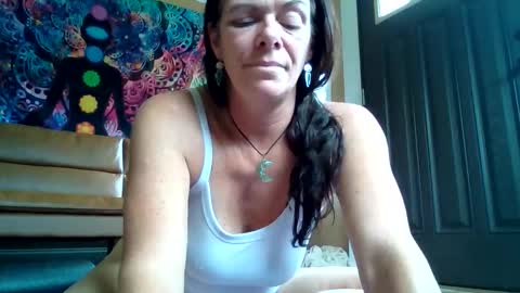 Snapshot of calli_girl420 chatting on May 21, 6:59 pm Calli online show from May 21, 6:59 pm