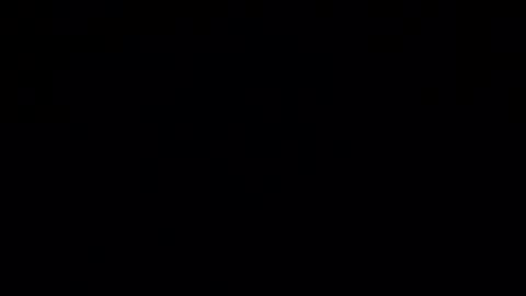 callme38315 online show from October 6, 2:20 am