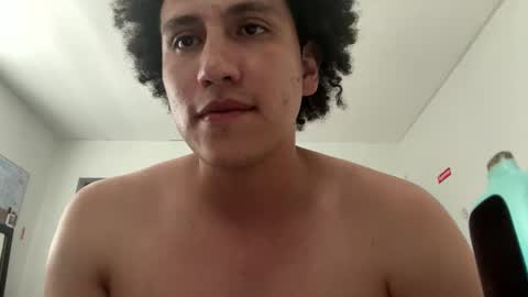 callme38315 online show from October 9, 5:22 pm