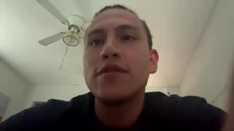 callme38315 online show from October 16, 9:49 pm