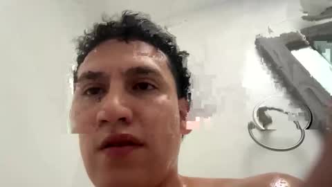 callme38315 online show from November 24, 2:28 pm