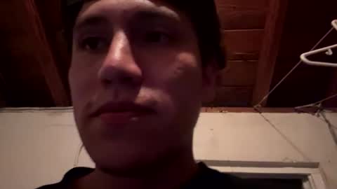 callme38315 online show from February 28, 9:43 am