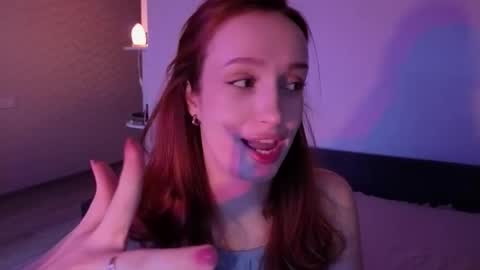 Alexa online show from February 25, 7:12 pm