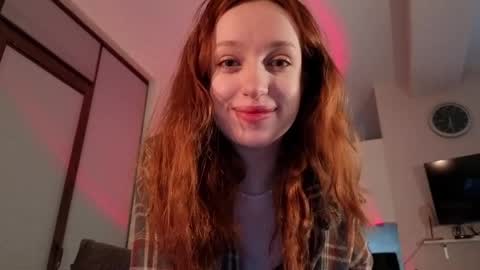 Alexa online show from April 6, 1:25 am