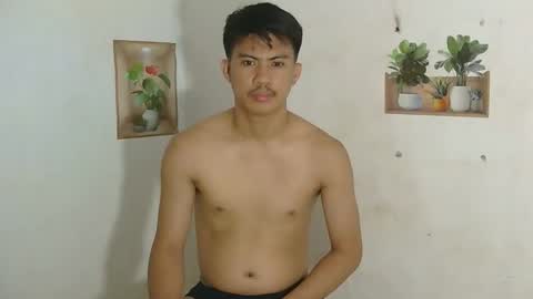 Jus online show from April 24, 4:48 am