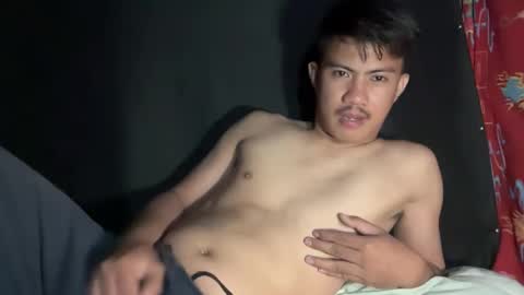 Jus online show from April 25, 1:25 pm