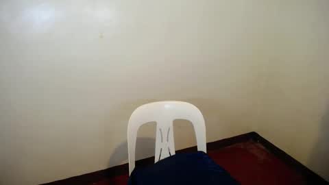 Althea online show from December 20, 7:28 pm