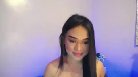 Althea online show from December 22, 10:47 pm