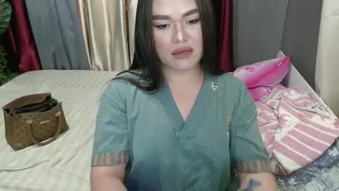 Althea online show from September 28, 6:19 am