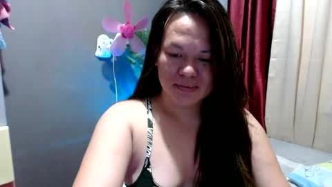 Althea online show from June 22, 5:26 am
