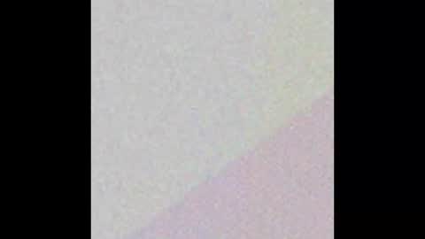 Snapshot of callme_mia chatting on March 15, 12:55 pm Mia online show from March 15, 12:55 pm