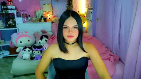 Snapshot of callme_mia chatting on June 26, 4:28 am Mia online show from June 26, 4:28 am
