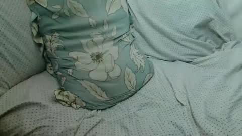 callme_pogs online show from October 24, 3:52 pm