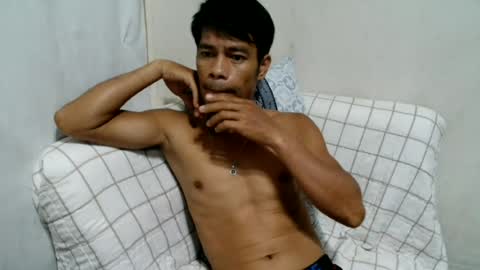 callme_pogs online show from July 1, 1:56 pm