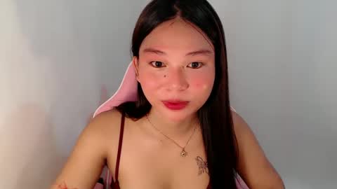 Rema online show from March 12, 1:58 am