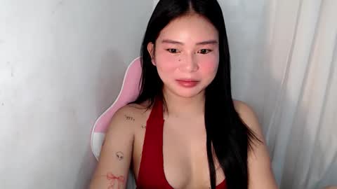 Rema online show from September 12, 2:00 am