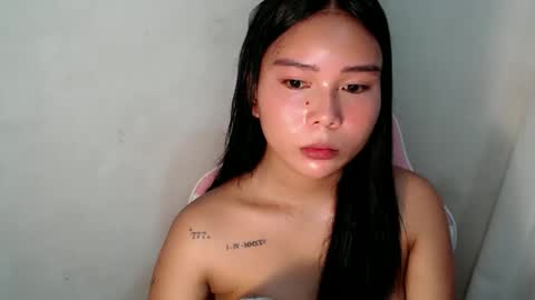 Rema online show from October 14, 9:54 am