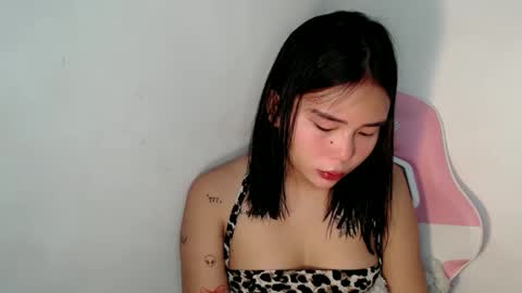 Rema online show from November 25, 8:36 am