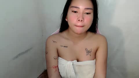 Rema online show from January 13, 2:33 pm