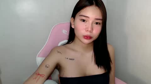 Rema online show from March 29, 7:36 pm