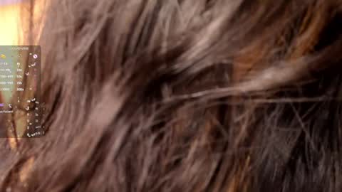 Val  online show from January 14, 10:55 pm