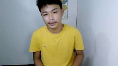 Ceejay online show from June 26, 10:47 pm