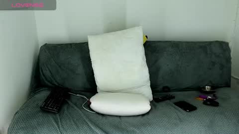 LeBron online show from February 6, 11:21 am