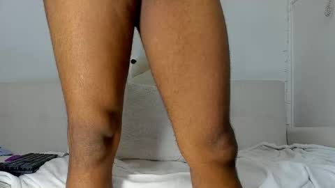 LeBron online show from March 4, 12:44 pm