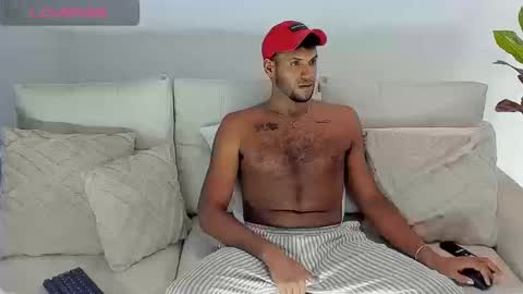 LeBron online show from September 29, 4:12 pm