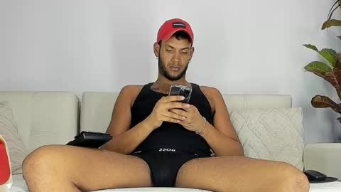 LeBron online show from October 6, 7:06 am