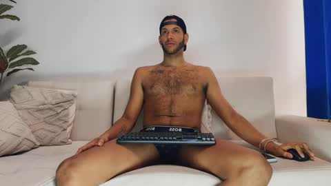 LeBron online show from February 3, 5:07 pm