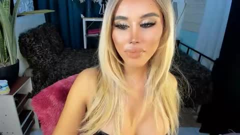 A STINGY MAN IS A SIGN OF UNWELLINGNESS. online show from September 9, 2:49 pm