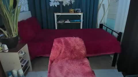 A STINGY MAN IS A SIGN OF UNWELLINGNESS. online show from December 2, 5:24 am