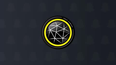 A STINGY MAN IS A SIGN OF UNWELLINGNESS. online show from February 15, 12:47 pm