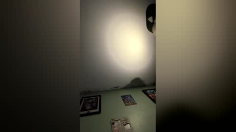 Snapshot of callmedaddyyouslut44 chatting on March 2, 1:41 am callmedaddyyouslut44 online show from March 2, 1:41 am