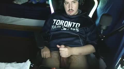 Snapshot of callmedusk chatting on March 14, 12:17 am CallMeDusk online show from March 14, 12:17 am