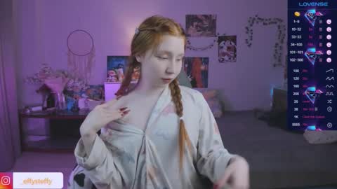 Effyblonde   follow my telegram channel for more content3 online show from November 23, 5:57 pm