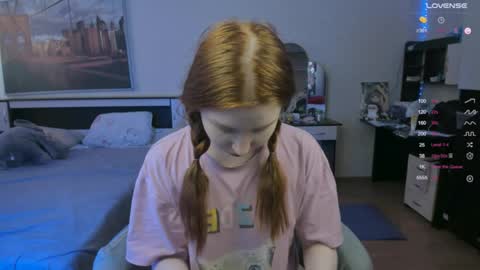Effyblonde   follow my telegram channel for more content3 online show from May 9, 4:56 pm