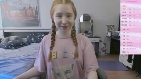 Effyblonde   follow my telegram channel for more content3 online show from June 8, 2:28 pm