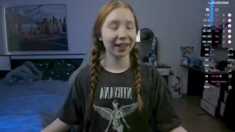 Effyblonde   follow my telegram channel for more content3 online show from June 25, 5:50 pm