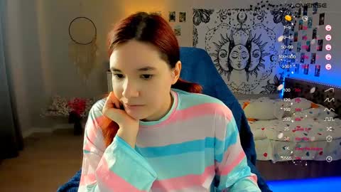 Snapshot of callmekatesmit chatting on December 1, 9:26 pm kate online show from December 1, 9:26 pm
