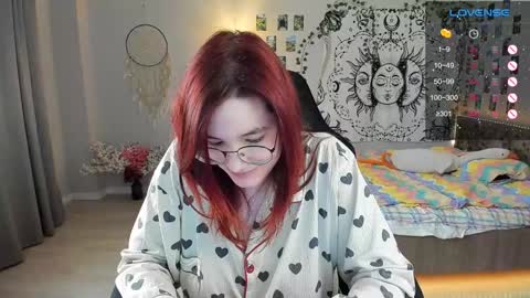 Snapshot of callmekatesmit chatting on February 3, 2:58 am kate online show from February 3, 2:58 am
