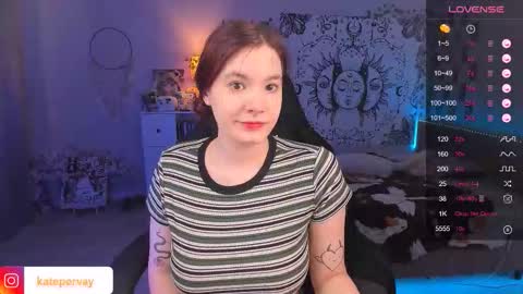 Snapshot of callmekatesmit chatting on September 21, 8:10 pm kate online show from September 21, 8:10 pm