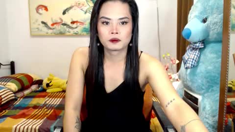Snapshot of callmemarga chatting on November 15, 9:17 am callmemarga online show from November 15, 9:17 am
