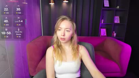 Nora online show from December 16, 5:56 am