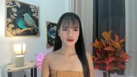 Snapshot of callmeprettylj chatting on October 28, 12:52 pm lovely jane LJ online show from October 28, 12:52 pm